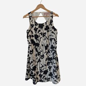 Philosophy Republic Clothing sleeveless open-back dress